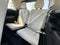 2024 Volvo XC90 Recharge Plug-In Hybrid Ultimate