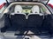 2024 Volvo XC90 Recharge Plug-In Hybrid Ultimate