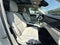 2024 Volvo XC90 Recharge Plug-In Hybrid Ultimate