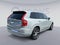 2024 Volvo XC90 Recharge Plug-In Hybrid Ultimate
