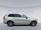 2024 Volvo XC90 Recharge Plug-In Hybrid Ultimate