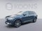 2024 Volvo XC90 Recharge Plug-In Hybrid Ultimate