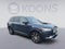 2024 Volvo XC90 Recharge Plug-In Hybrid Ultimate