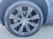 2024 Volvo XC90 Recharge Plug-In Hybrid Ultimate