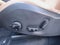 2024 Volvo XC90 Recharge Plug-In Hybrid Ultimate