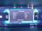 2024 Volvo XC90 Recharge Plug-In Hybrid Ultimate