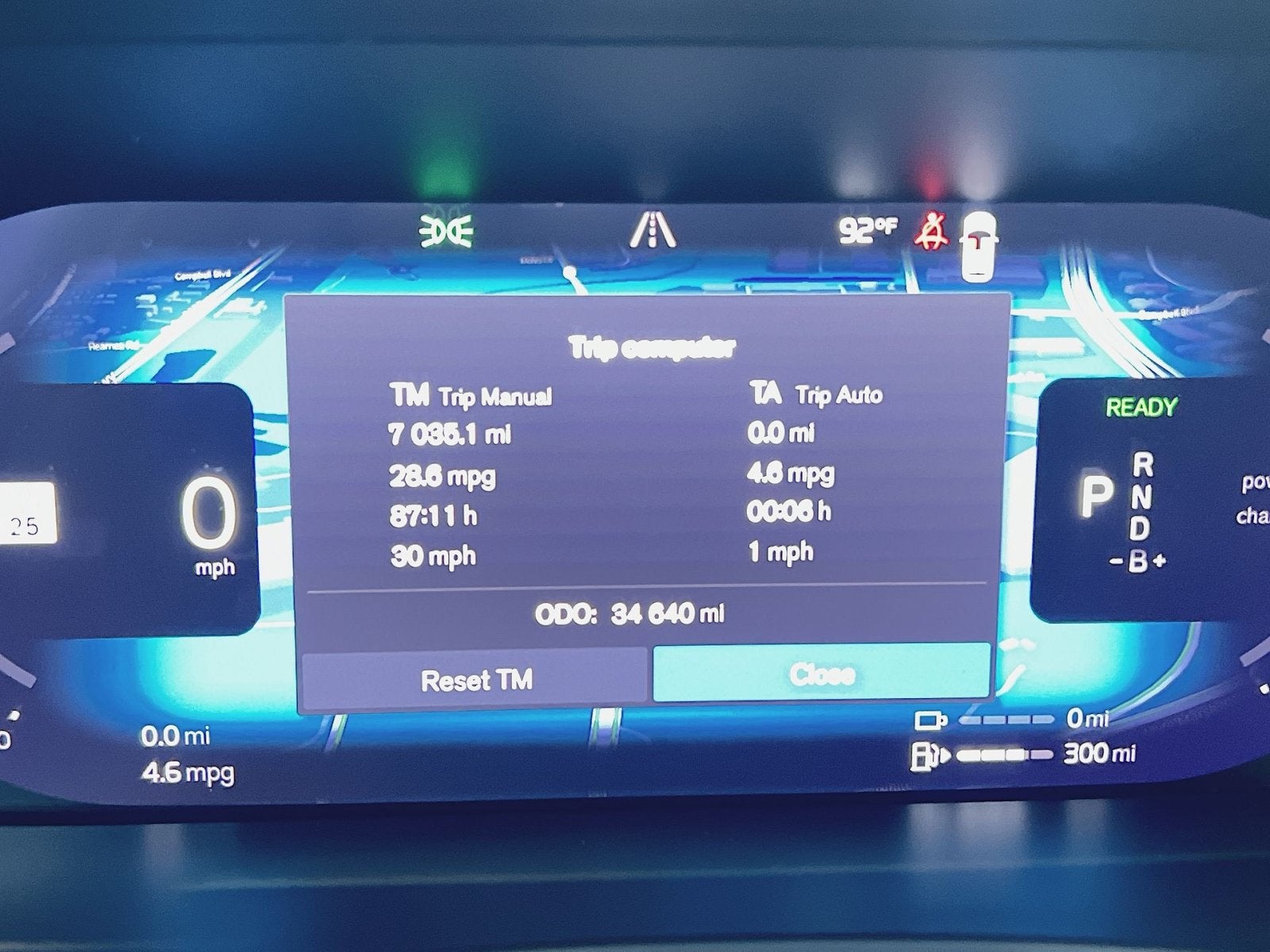 2024 Volvo XC90 Recharge Plug-In Hybrid Ultimate