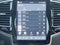 2024 Volvo XC90 Recharge Plug-In Hybrid Ultimate