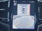 2024 Volvo XC90 Recharge Plug-In Hybrid Ultimate