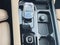2024 Volvo XC90 Recharge Plug-In Hybrid Ultimate
