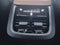 2024 Volvo XC90 Recharge Plug-In Hybrid Ultimate
