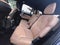2024 Volvo XC90 Recharge Plug-In Hybrid Ultimate