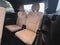 2024 Volvo XC90 Recharge Plug-In Hybrid Ultimate