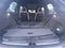 2024 Volvo XC90 Recharge Plug-In Hybrid Ultimate