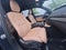 2024 Volvo XC90 Recharge Plug-In Hybrid Ultimate