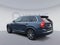2024 Volvo XC90 Recharge Plug-In Hybrid Ultimate