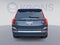 2024 Volvo XC90 Recharge Plug-In Hybrid Ultimate
