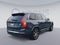 2024 Volvo XC90 Recharge Plug-In Hybrid Ultimate