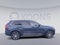 2024 Volvo XC90 Recharge Plug-In Hybrid Ultimate
