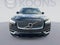 2023 Volvo XC90 Recharge Plug-In Hybrid T8 Plus Bright Theme 7 Passenger
