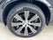 2023 Volvo XC90 Recharge Plug-In Hybrid T8 Plus Bright Theme 7 Passenger