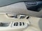 2023 Volvo XC90 Recharge Plug-In Hybrid T8 Plus Bright Theme 7 Passenger