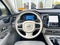 2023 Volvo XC90 Recharge Plug-In Hybrid T8 Plus Bright Theme 7 Passenger