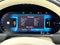 2023 Volvo XC90 Recharge Plug-In Hybrid T8 Plus Bright Theme 7 Passenger