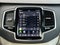 2023 Volvo XC90 Recharge Plug-In Hybrid T8 Plus Bright Theme 7 Passenger