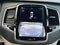 2023 Volvo XC90 Recharge Plug-In Hybrid T8 Plus Bright Theme 7 Passenger