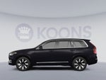 2023 Volvo XC90 Recharge Plug-In Hybrid T8 Plus Bright Theme 7 Passenger