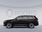 2023 Volvo XC90 Recharge Plug-In Hybrid T8 Plus Bright Theme 7 Passenger