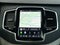 2023 Volvo XC90 Recharge Plug-In Hybrid T8 Plus Bright Theme 7 Passenger
