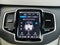 2023 Volvo XC90 Recharge Plug-In Hybrid T8 Plus Bright Theme 7 Passenger