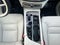 2023 Volvo XC90 Recharge Plug-In Hybrid T8 Plus Bright Theme 7 Passenger