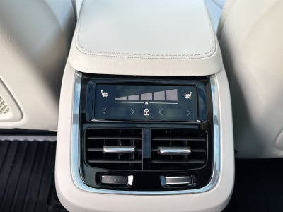 2023 Volvo XC90 Recharge Plug-In Hybrid T8 Plus Bright Theme 7 Passenger