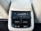 2023 Volvo XC90 Recharge Plug-In Hybrid T8 Plus Bright Theme 7 Passenger