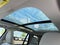 2023 Volvo XC90 Recharge Plug-In Hybrid T8 Plus Bright Theme 7 Passenger