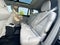 2023 Volvo XC90 Recharge Plug-In Hybrid T8 Plus Bright Theme 7 Passenger