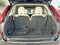 2023 Volvo XC90 Recharge Plug-In Hybrid T8 Plus Bright Theme 7 Passenger