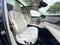 2023 Volvo XC90 Recharge Plug-In Hybrid T8 Plus Bright Theme 7 Passenger