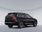 2023 Volvo XC90 Recharge Plug-In Hybrid T8 Plus Bright Theme 7 Passenger