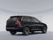 2023 Volvo XC90 Recharge Plug-In Hybrid T8 Plus Bright Theme 7 Passenger