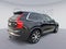 2023 Volvo XC90 Recharge Plug-In Hybrid T8 Plus Bright Theme 7 Passenger
