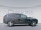 2023 Volvo XC90 Recharge Plug-In Hybrid T8 Plus Bright Theme 7 Passenger