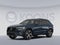 2023 Volvo XC60 Recharge Plug-In Hybrid Ultimate