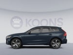 2023 Volvo XC60 Recharge Plug-In Hybrid Ultimate