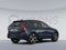 2023 Volvo XC60 Recharge Plug-In Hybrid Ultimate