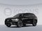 2024 Volvo XC60 Recharge Plug-In Hybrid T8 Plus Dark Theme