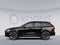 2024 Volvo XC60 Recharge Plug-In Hybrid T8 Plus Dark Theme